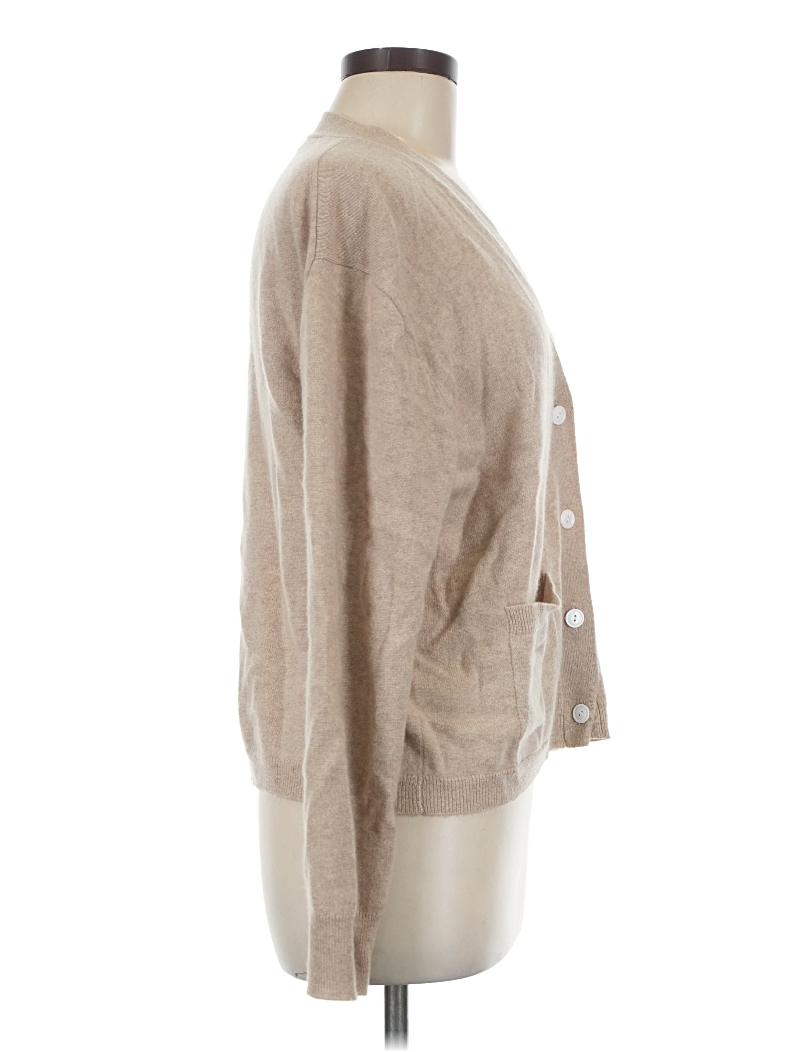 3 size - M