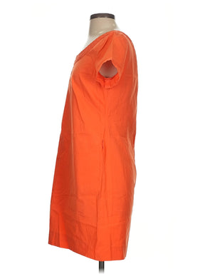 4 size - 4
