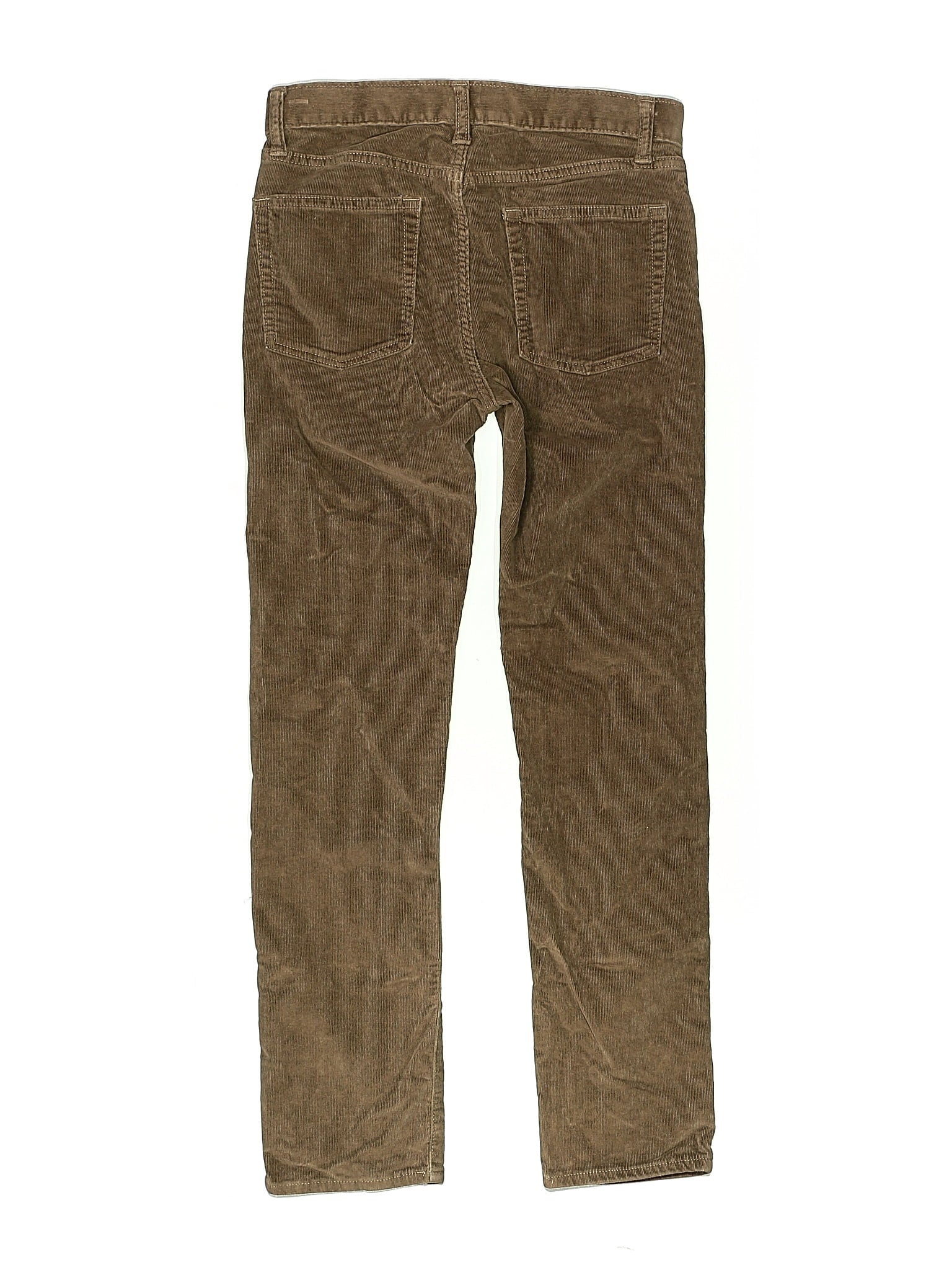 2 size - 12