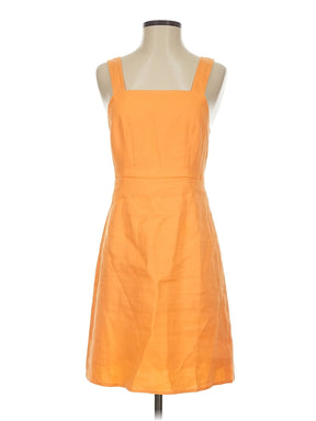 1 size - 2