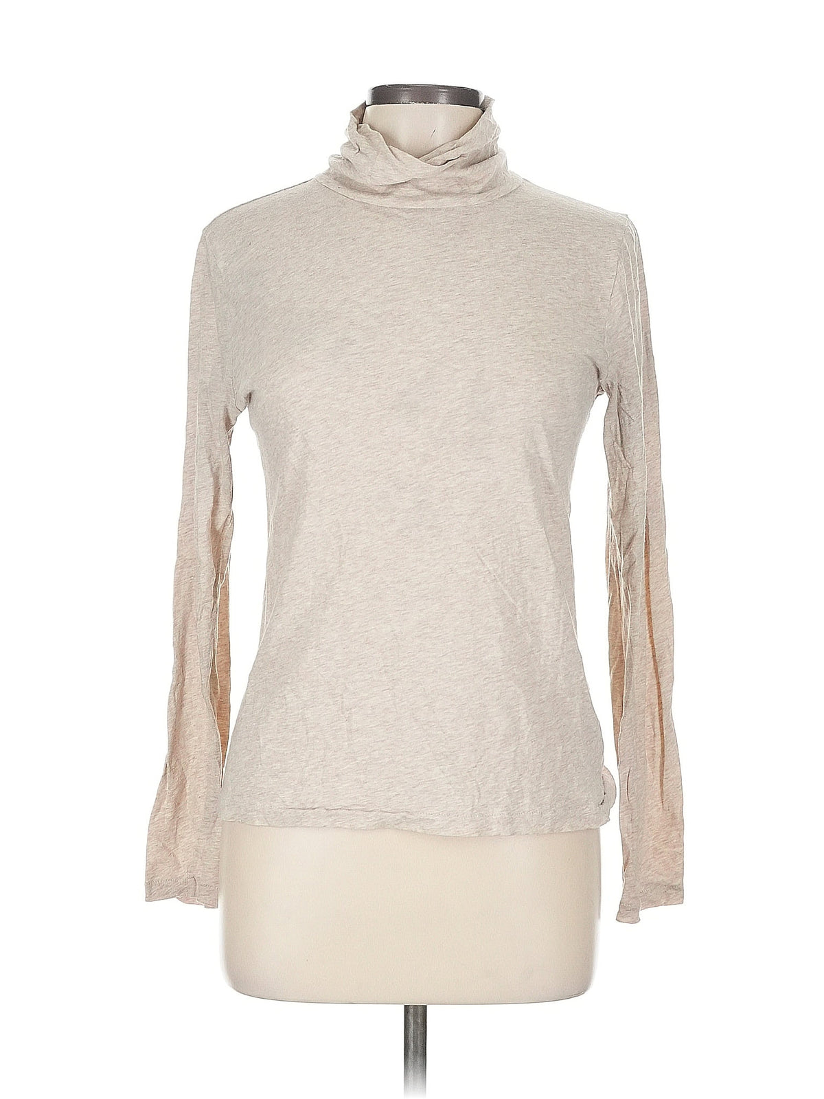 1 size - L