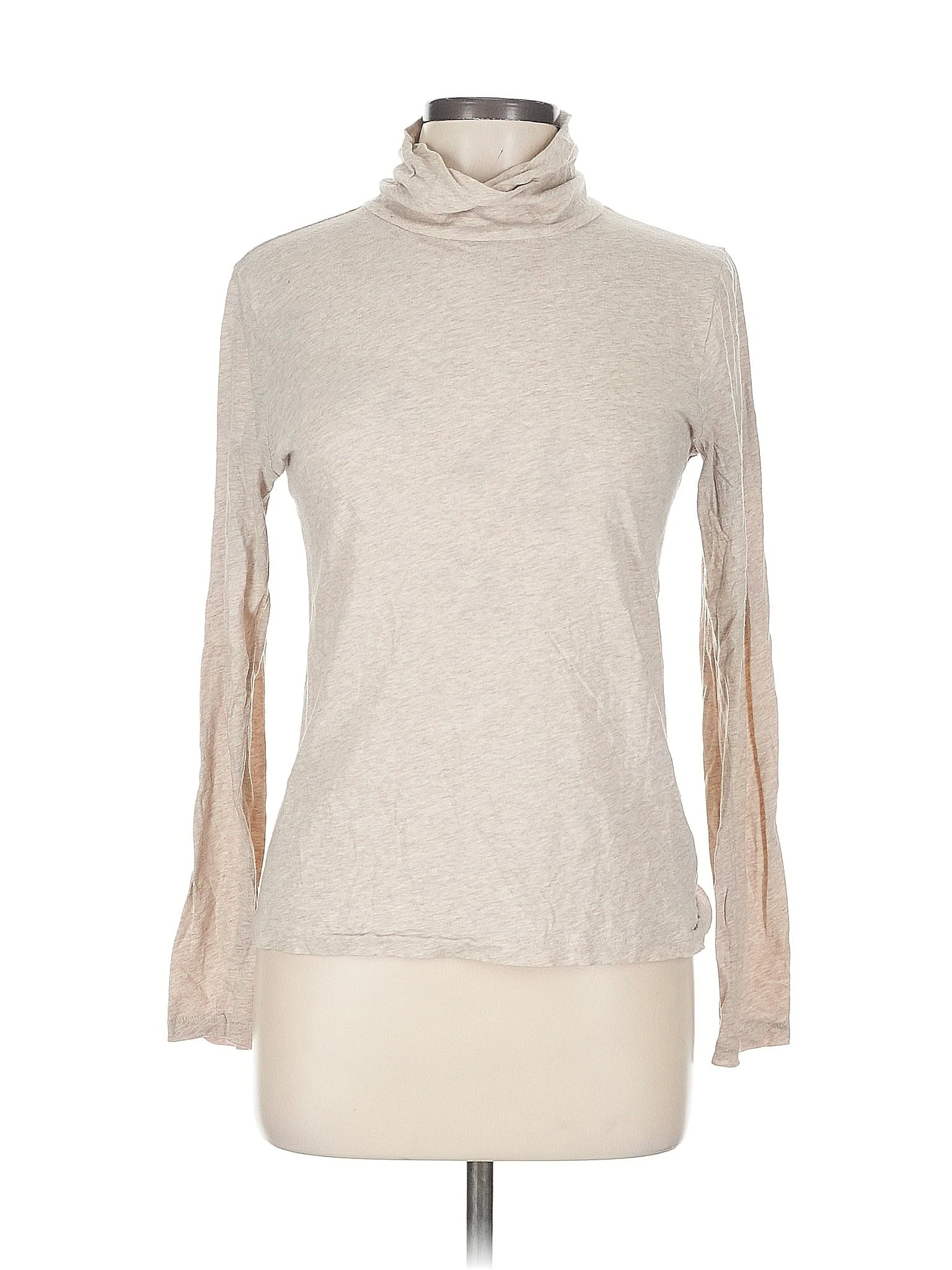 1 size - L