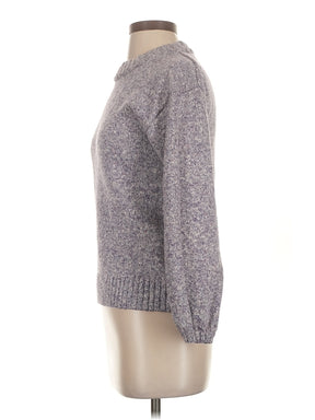 4 size - XS