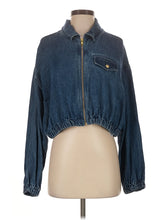 1 size - S