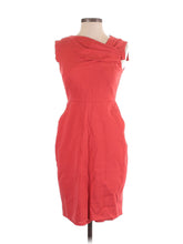 1 size - 4 P