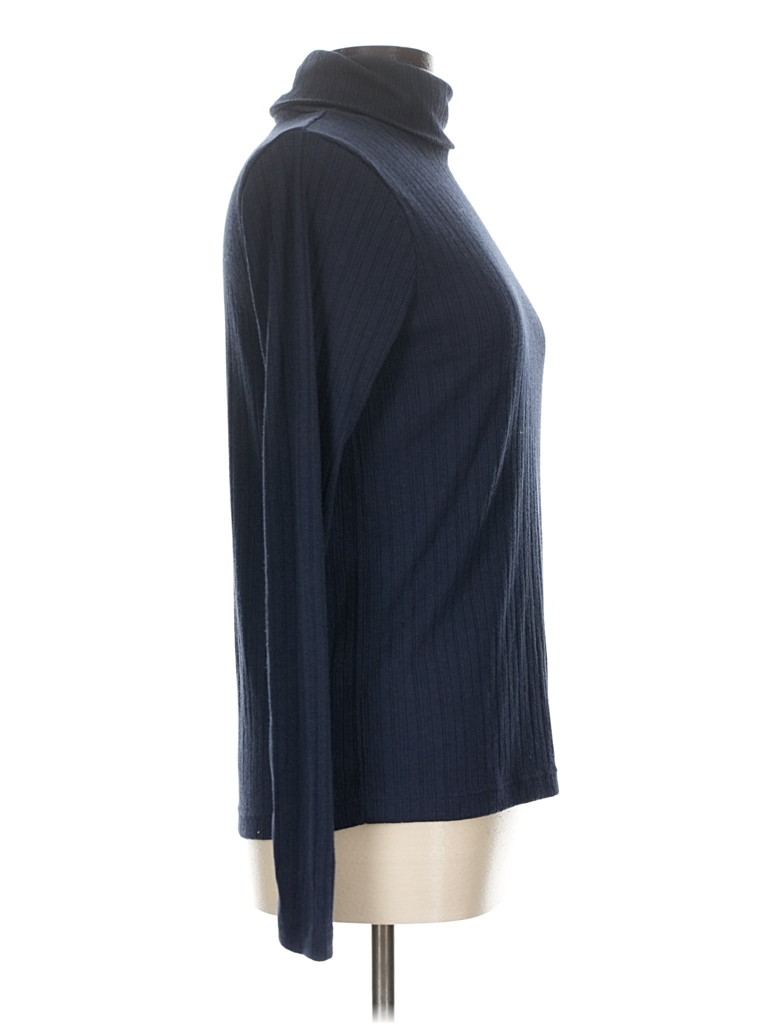3 size - L