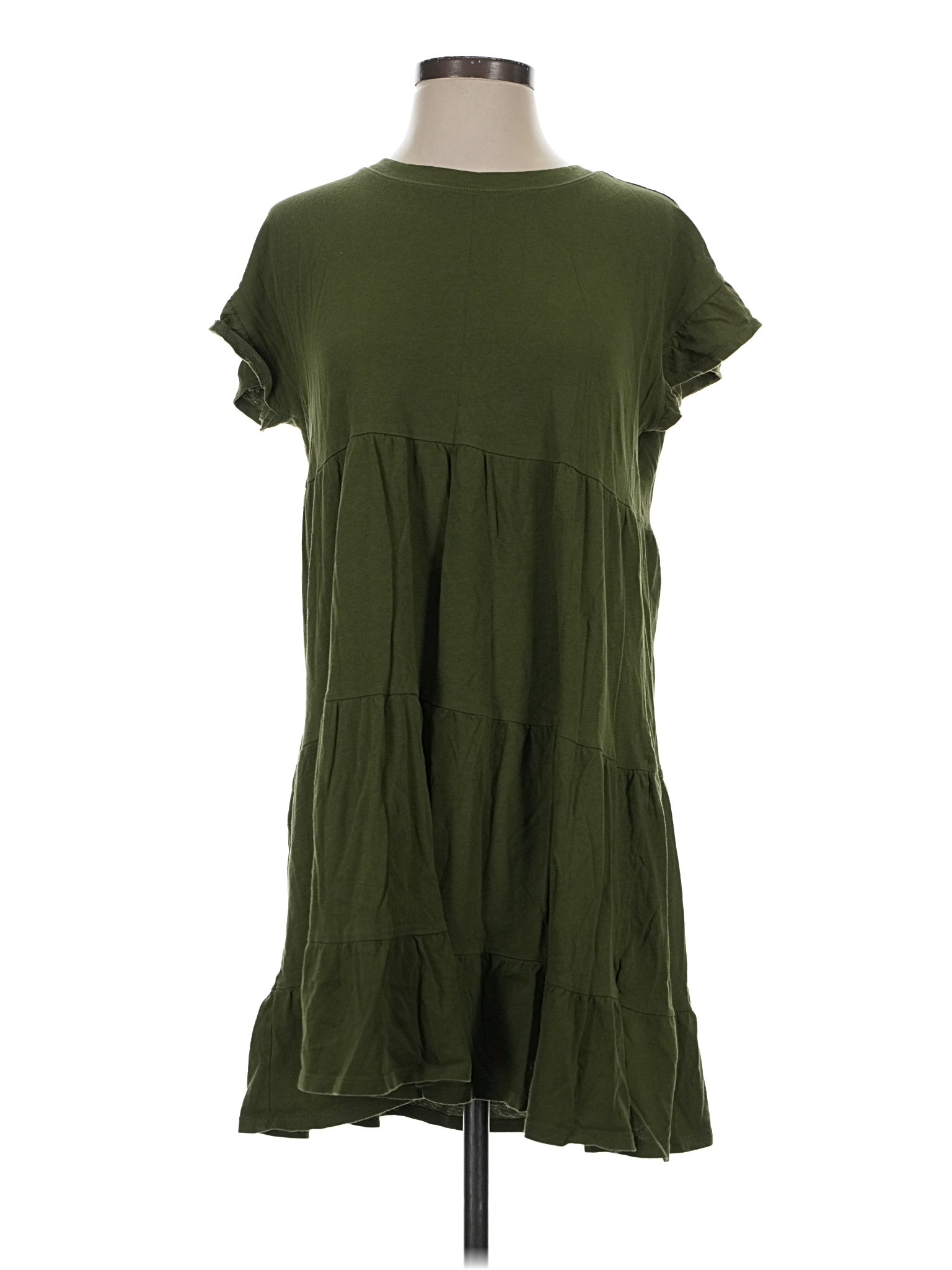 1 size - S