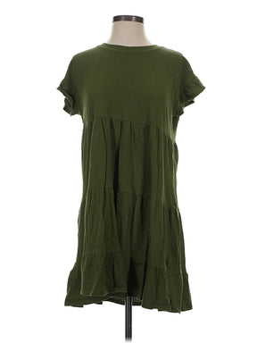 1 size - S