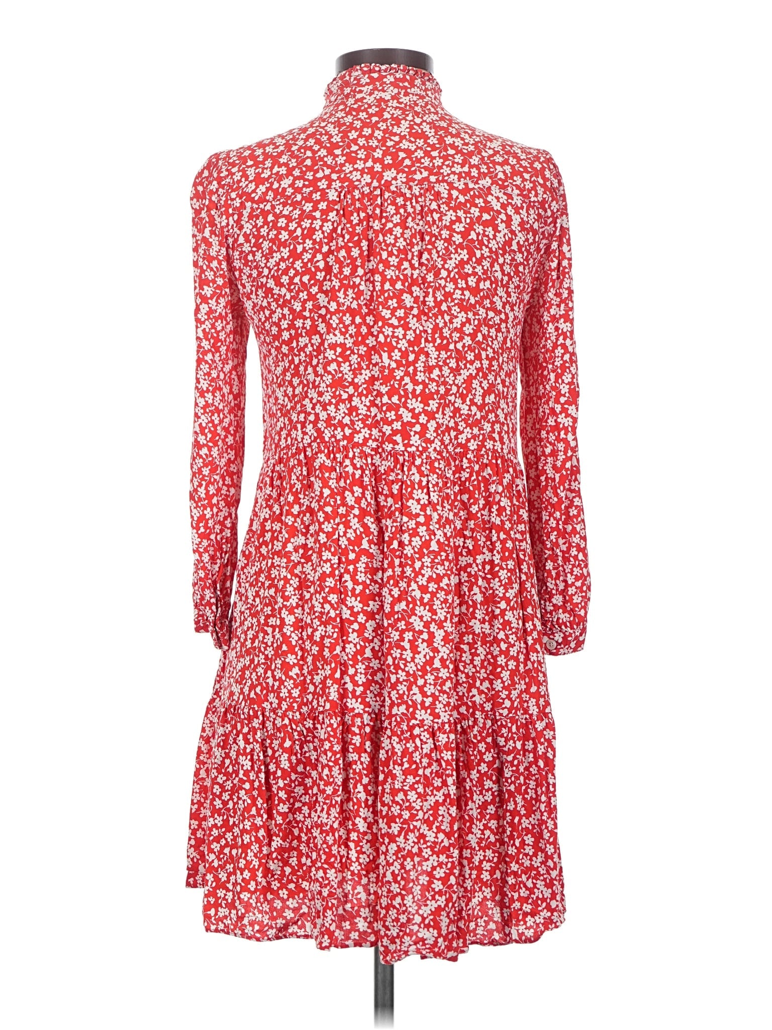 2 size - XS