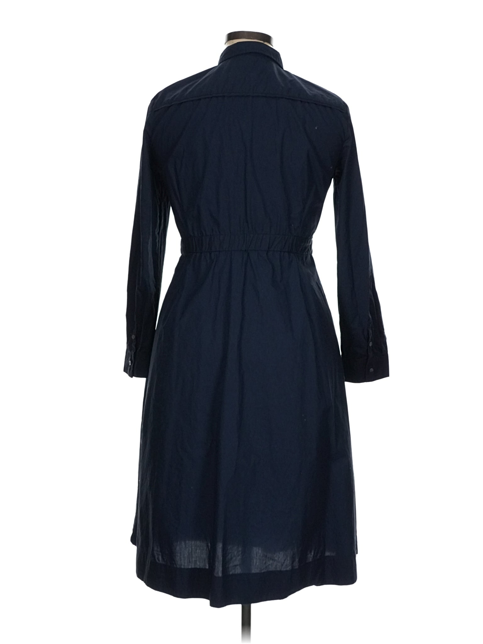 2 size - 14