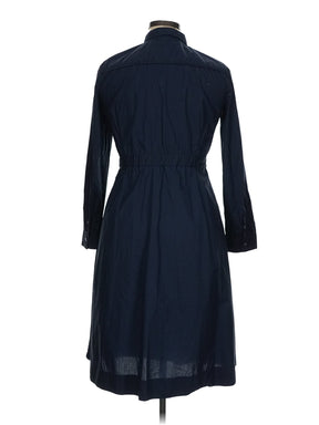 2 size - 14