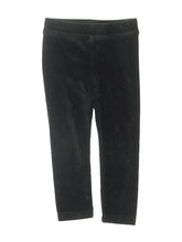 1 size - 2