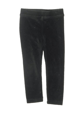 1 size - 2