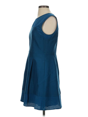 4 size - 4