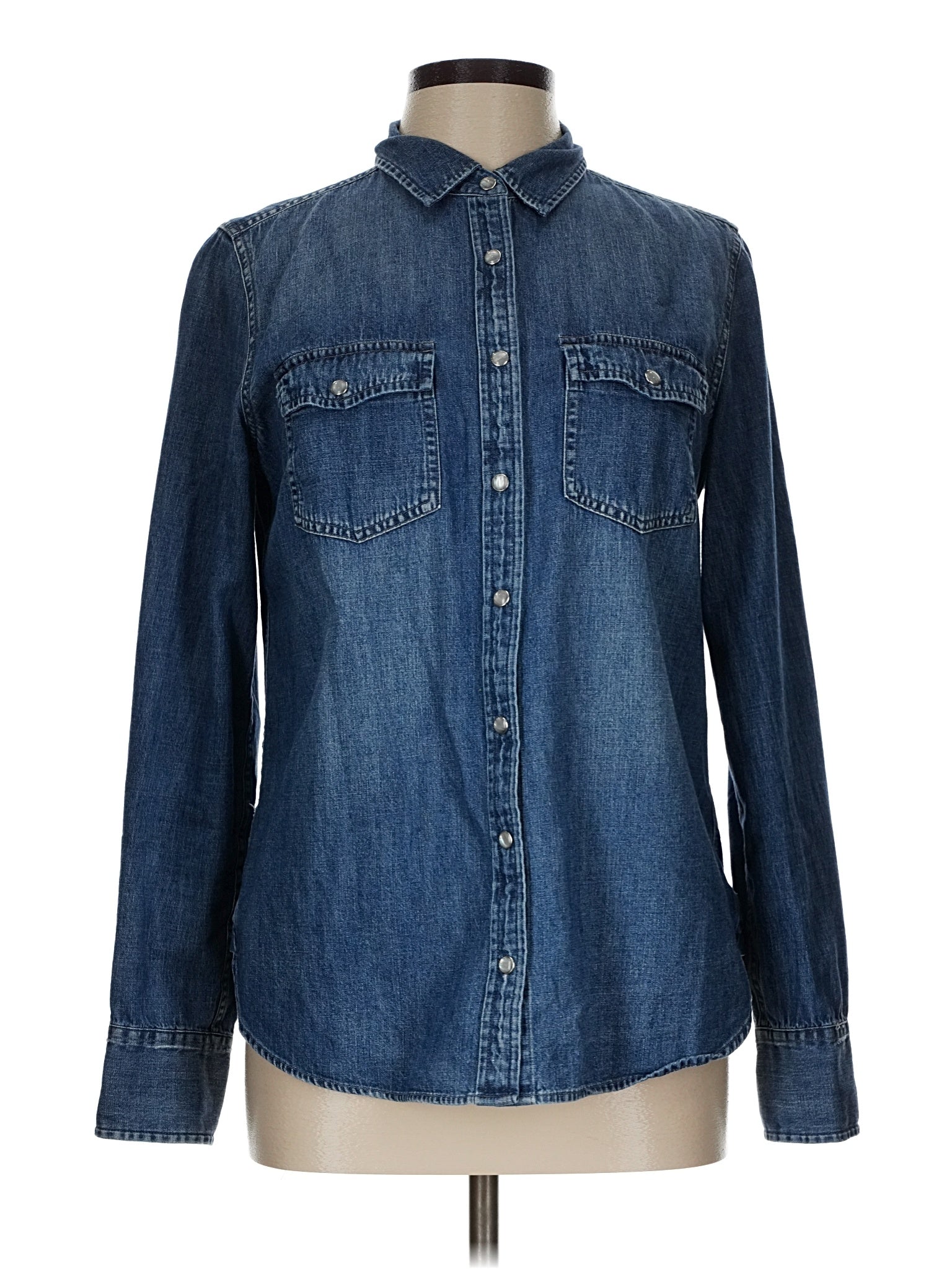 1 size - 10