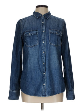 1 size - 10