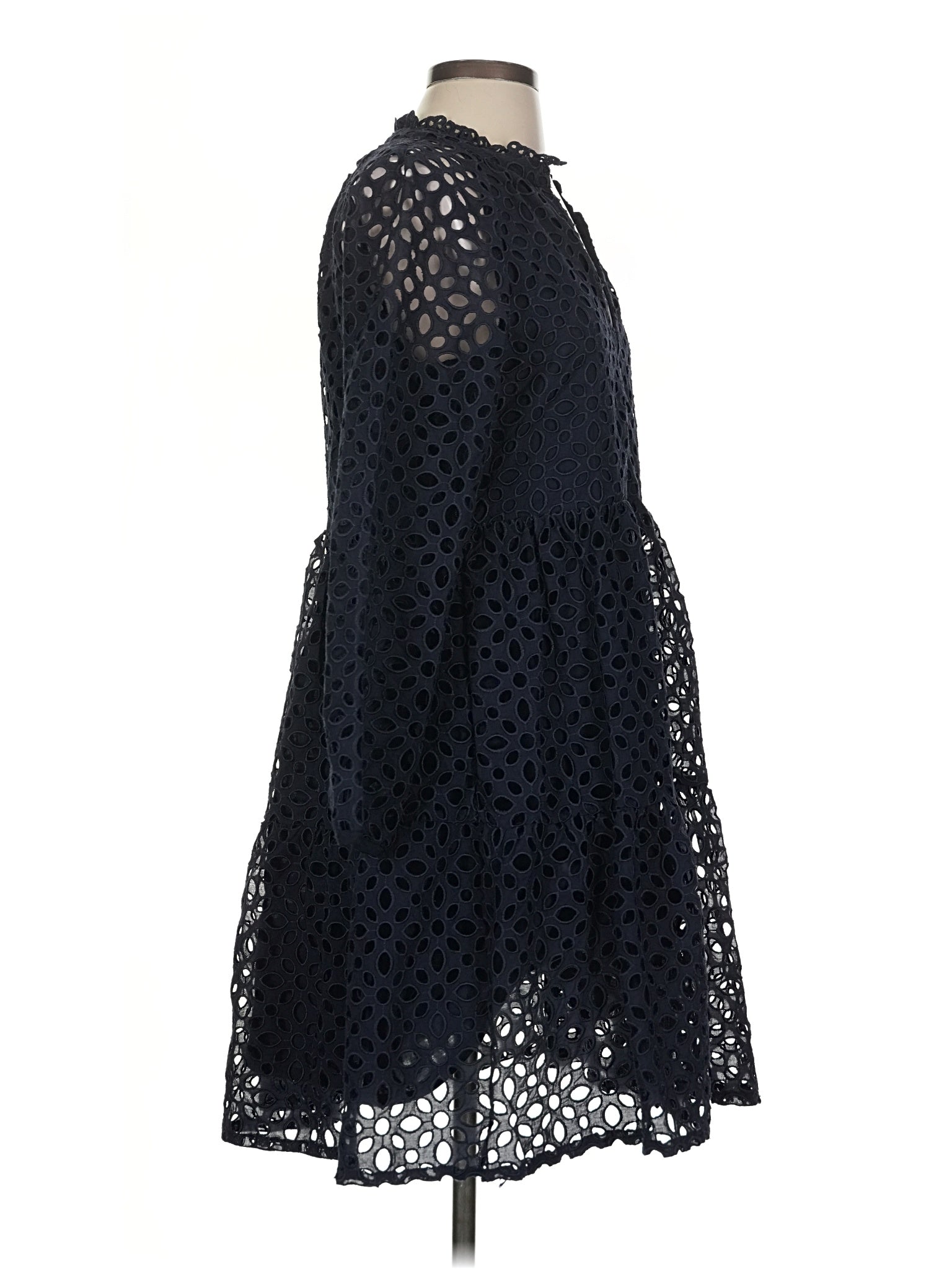 3 size - XS