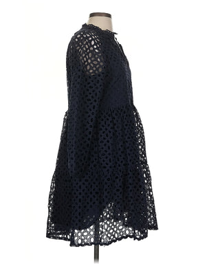 3 size - XS