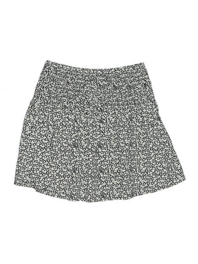 2 size - XL (Kids)