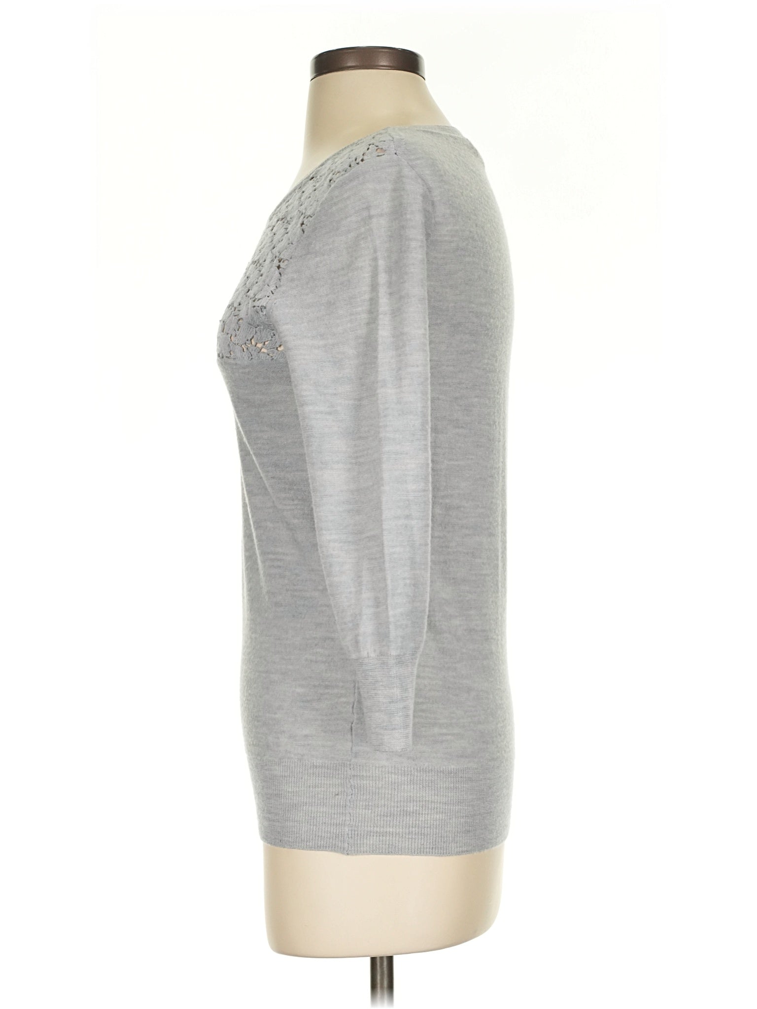 4 size - S
