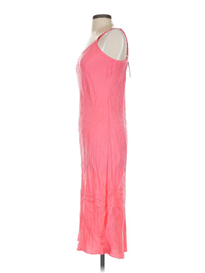 4 size - 4 P