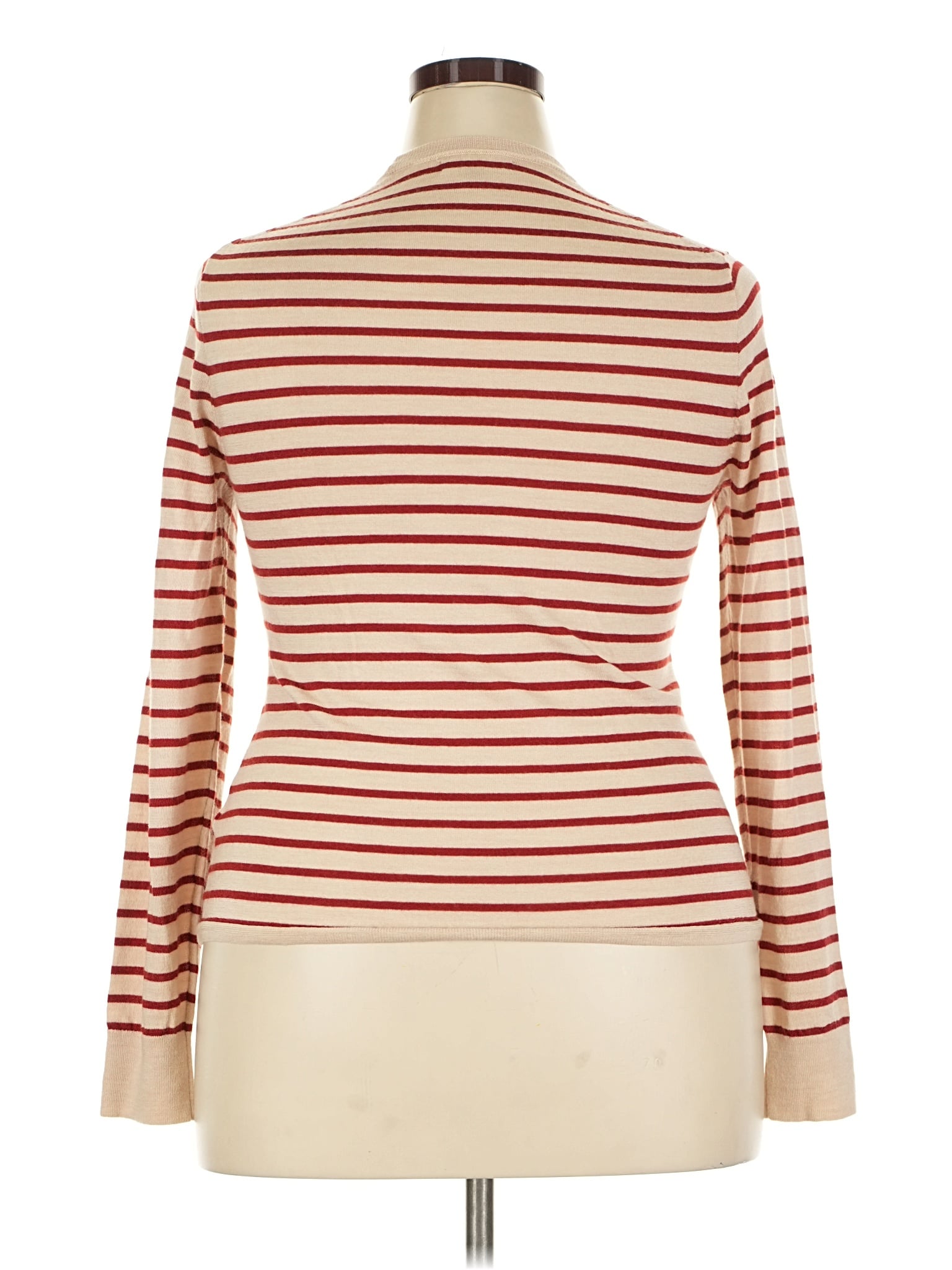 2 size - XXL