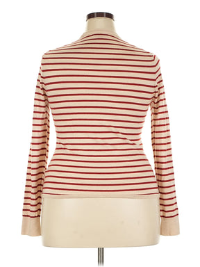 2 size - XXL