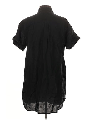 2 size - S P