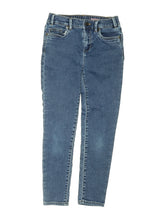 1 size - 10