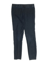 1 size - 8