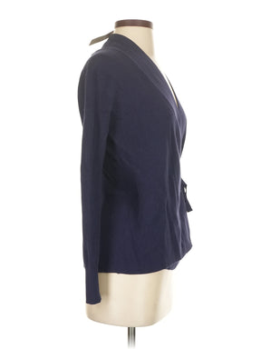 3 size - XXS