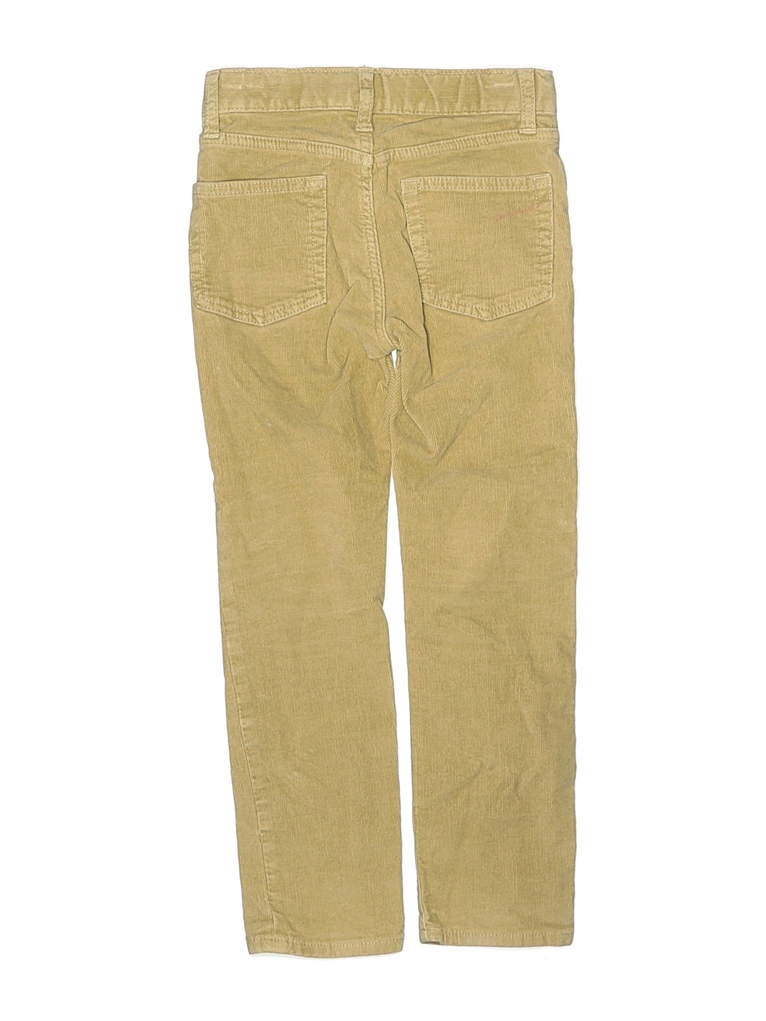 2 size - 6