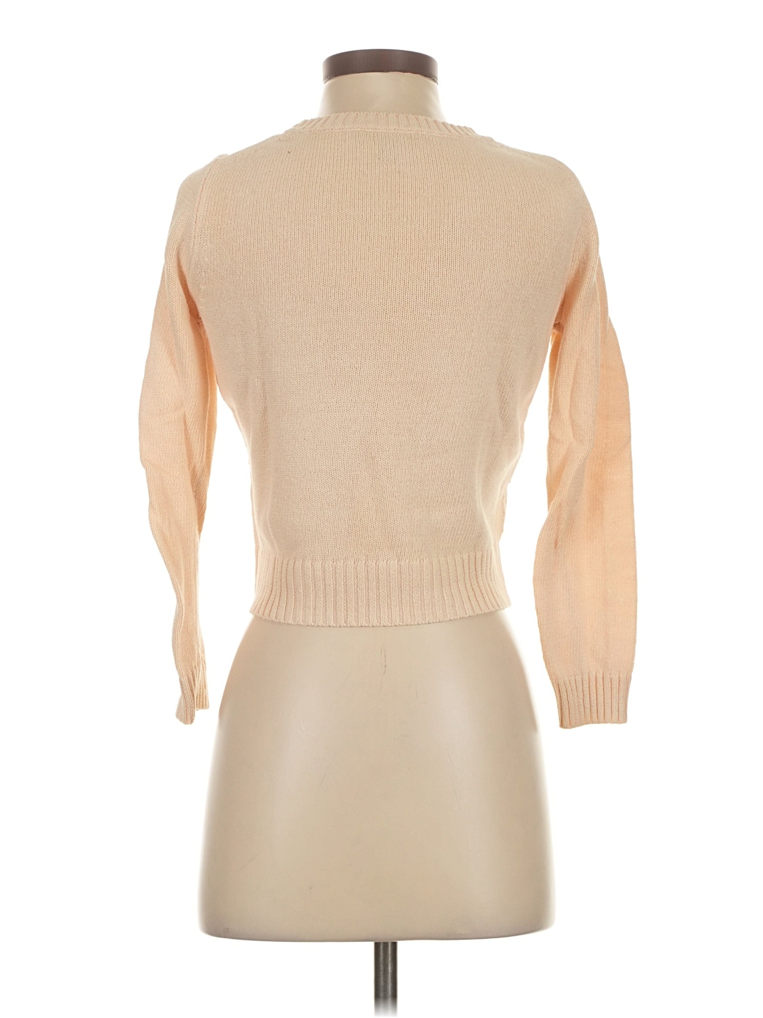 2 size - XS