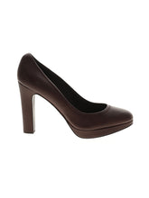1 shoe size - 11