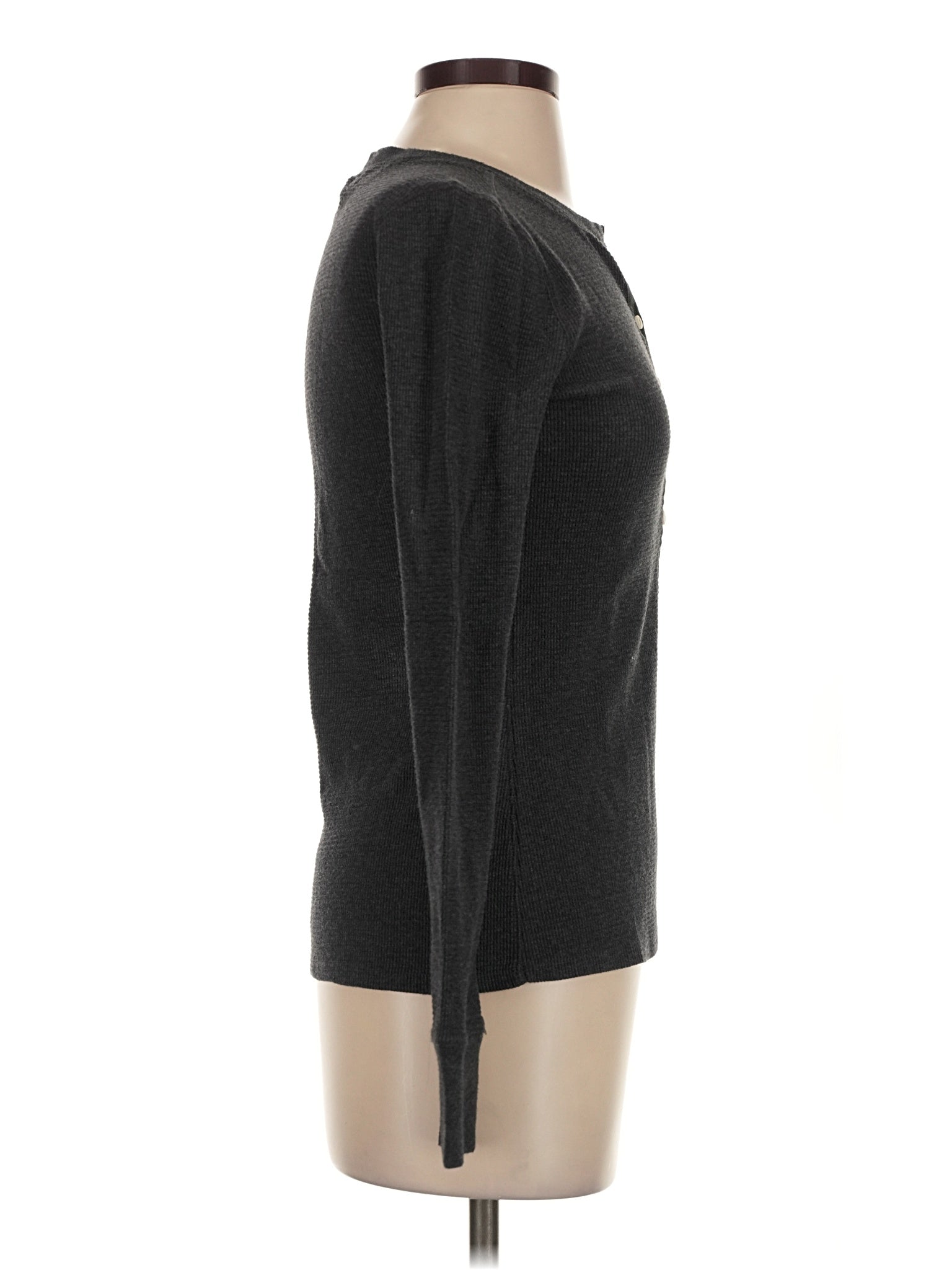 3 size - XS