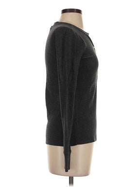 3 size - XS