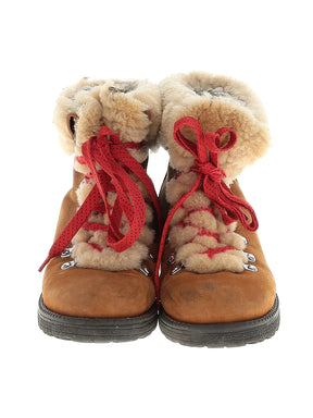 2 shoe size - 8