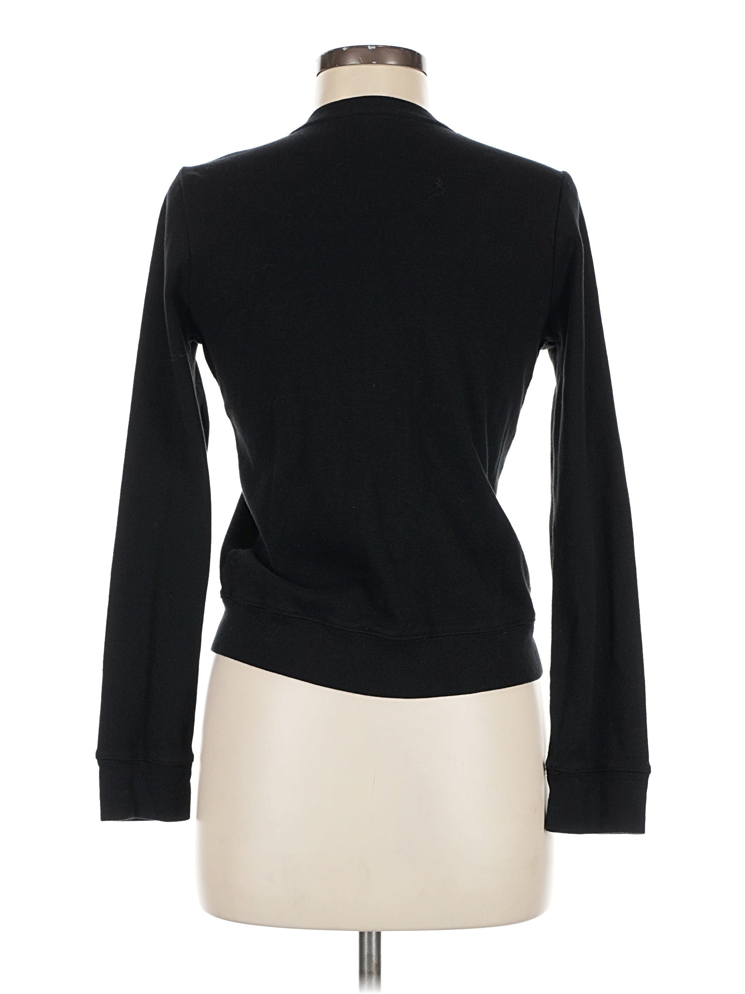 2 size - M