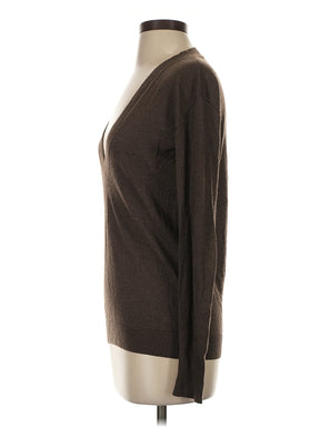4 size - XS