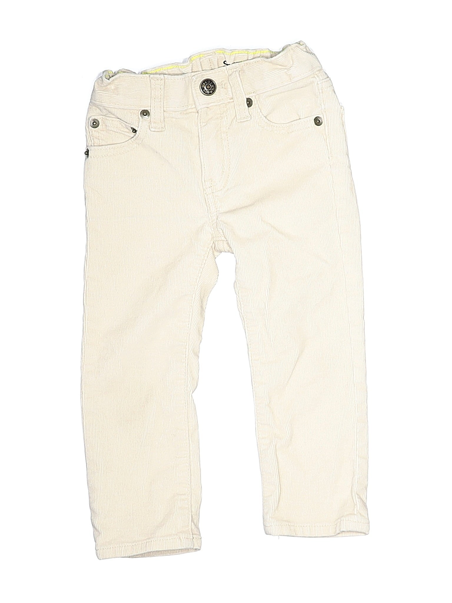 1 size - 2