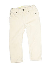 1 size - 2