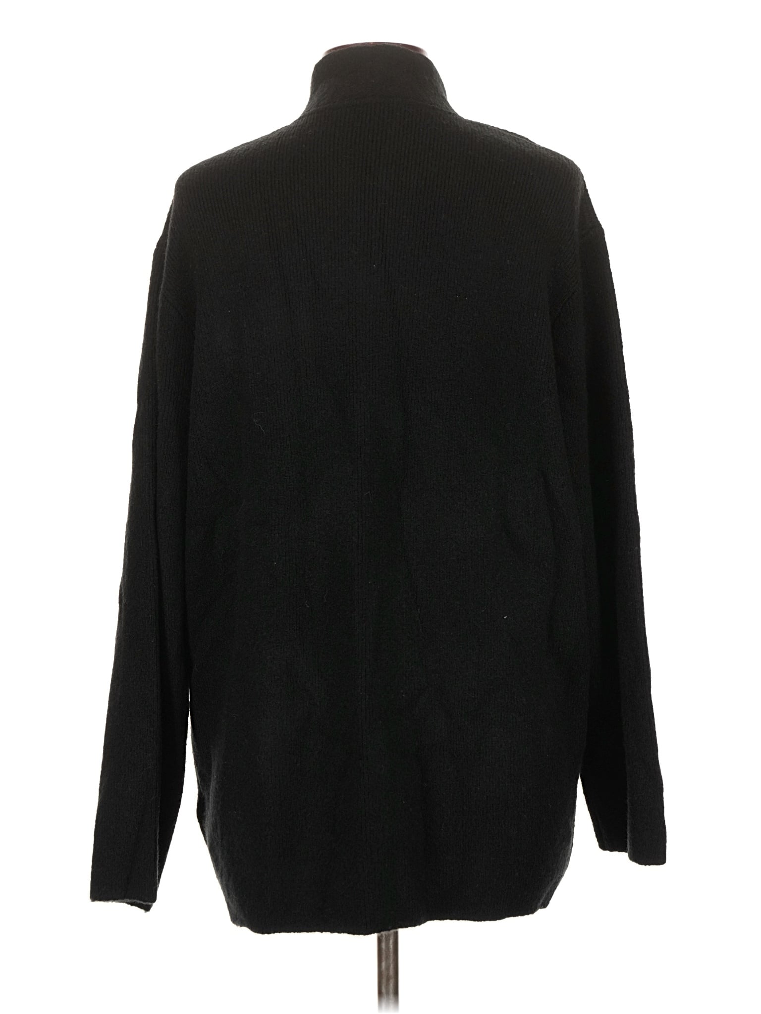 2 size - L