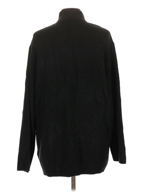 2 size - L