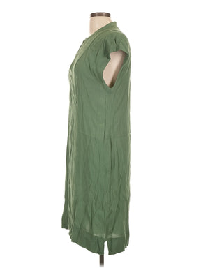 4 size - L T