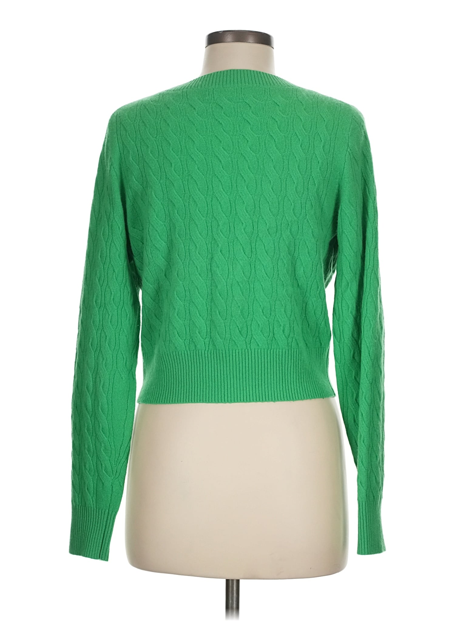 2 size - M