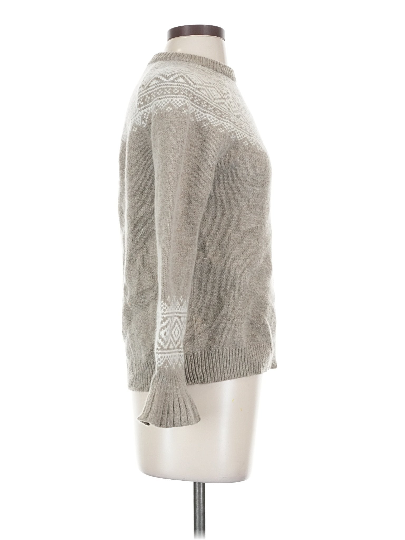 3 size - XS