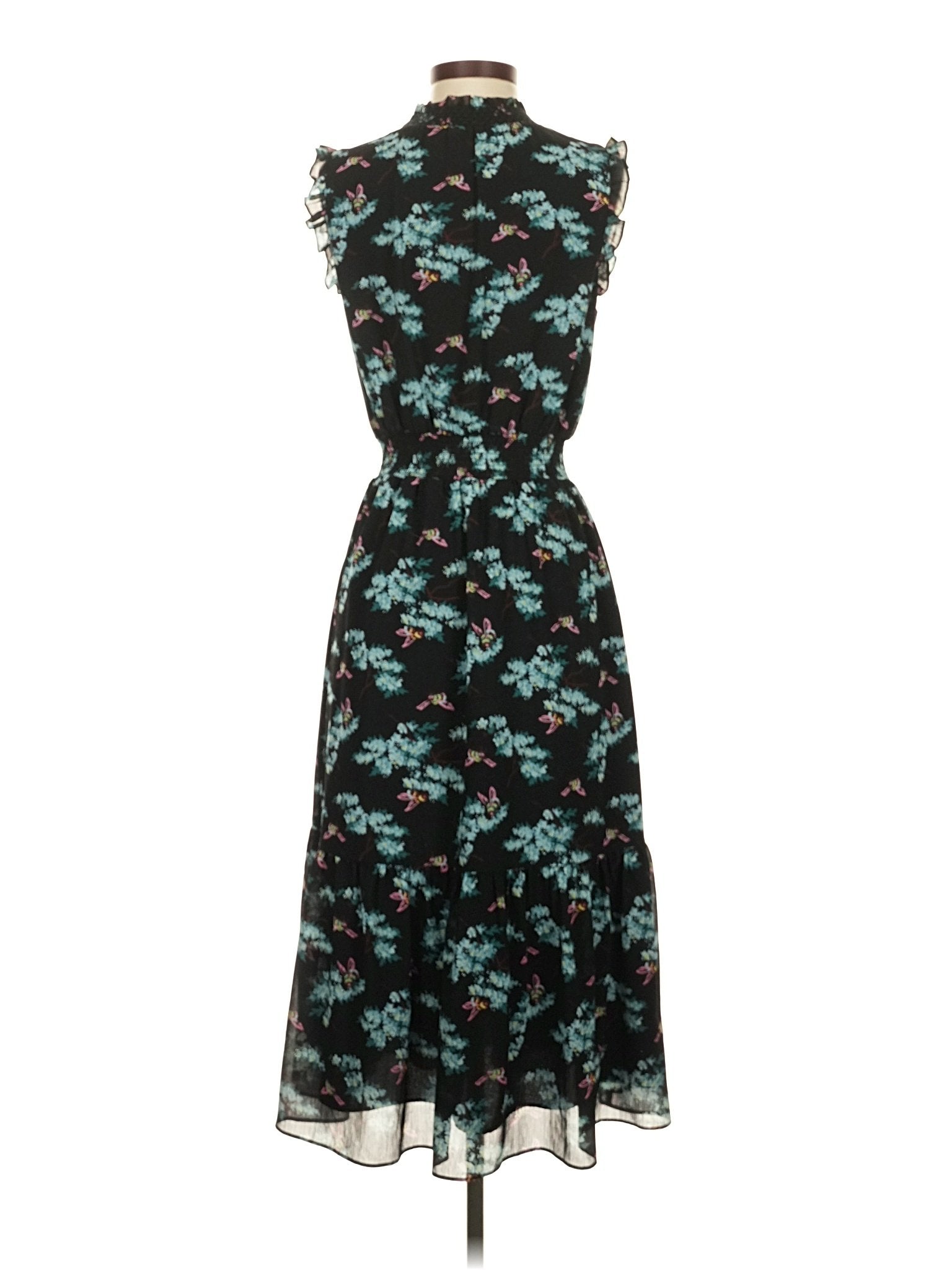 2 size - XS