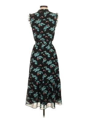 2 size - XS