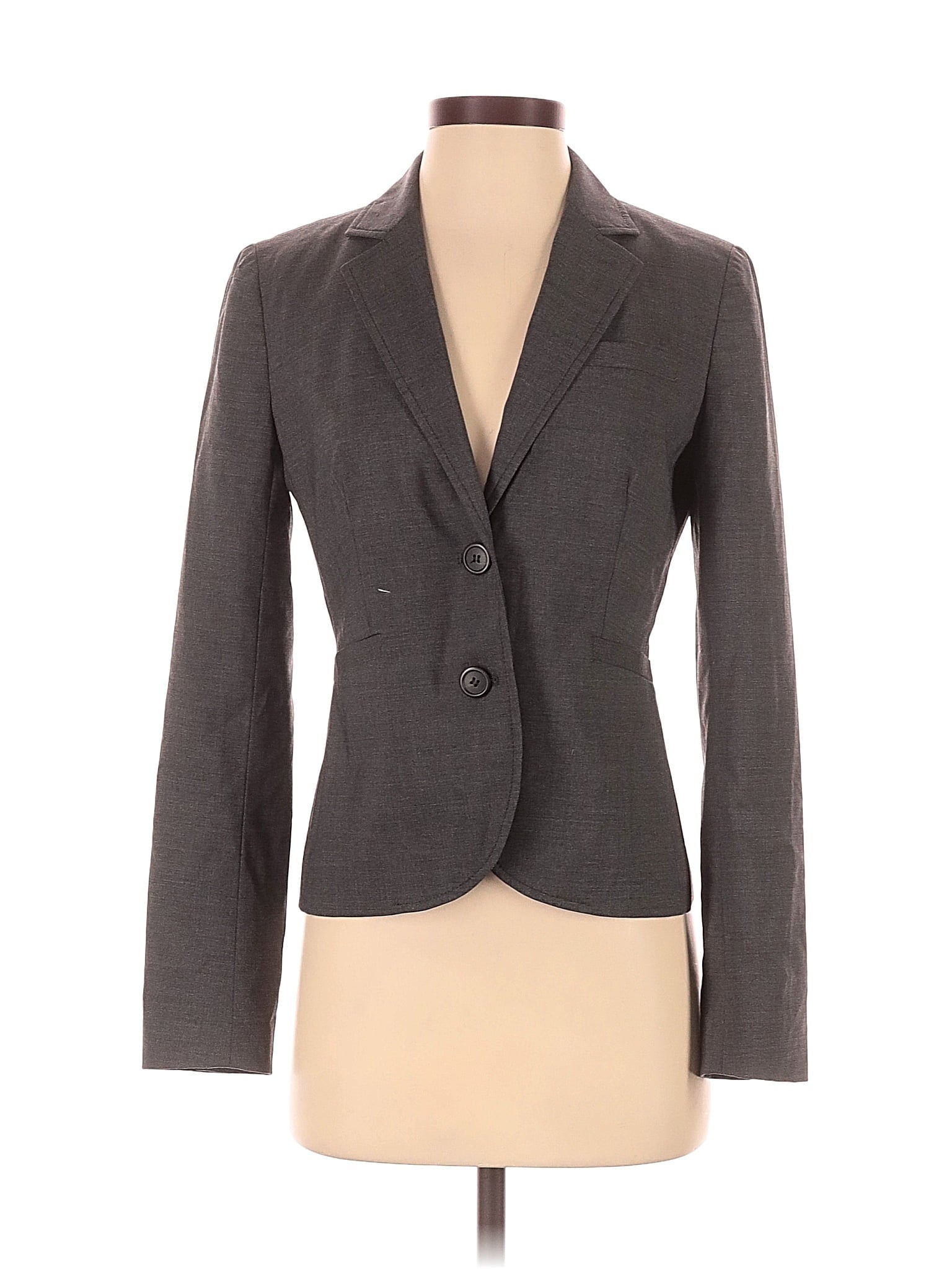 1 size - 2