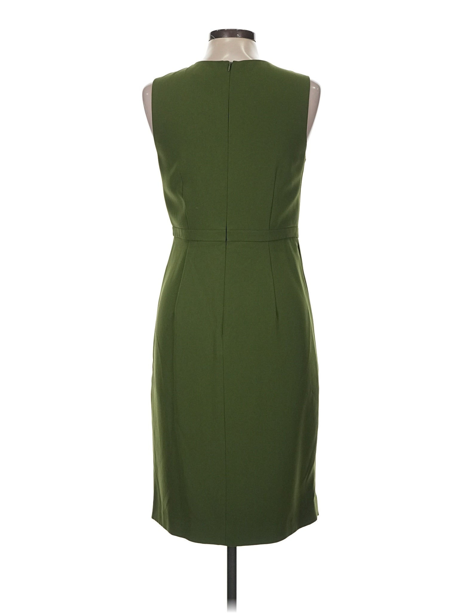 2 size - 6